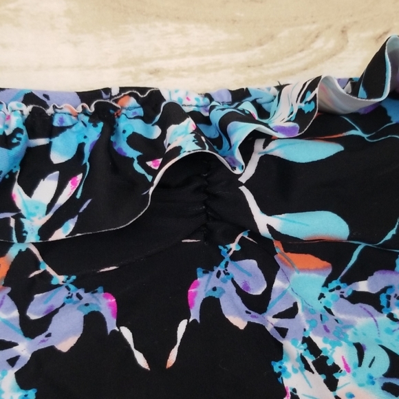 Beach riot bikini bottom - Picture 4 of 4